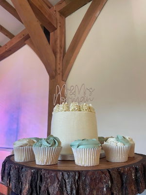 Event Happy Hour Function Band Kent