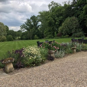 What a truly beautiful wedding. Such a privilege and pleasure to be a part of their day! A truly stunning venue with plenty of cover in a hot day. We absolutely loved playing for this wedding. Prosecco Quartet String Quartet Review Wedding Gloucestershire