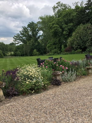 Event Prosecco Quartet String Quartet Malvern, Worcestershire