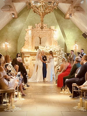 Event Solar Strings String Quartet Cramlington, Newcastle Upon Tyne