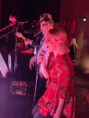 Event The Upstarts Function Band Manchester, Lancashire