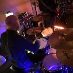 Emily H booked The Arcadias for  their wedding in Suffolk The Arcadias Function Band Review Wedding Suffolk