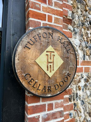 Event Happy Hour Function Band Kent