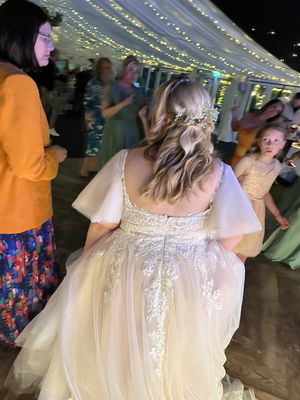 Event The 360 Booth 360 Video Photo Booth Kent