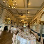 Rebecca C booked PS Jazz for their wedding in North Yorkshire PS Jazz Swing & Rat Pack Band Review Wedding North Yorkshire