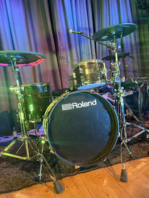 Event Happy Hour Function Band Kent