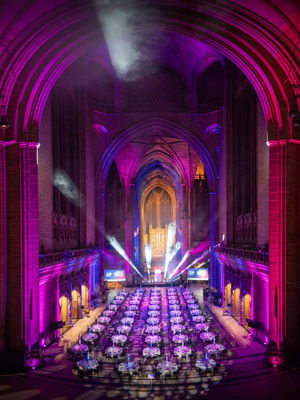 Event Mike Smith (saxophonist) Solo Saxophonist Southport, Merseyside