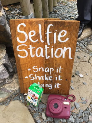 Event The T-Tones Acapella group Suffolk