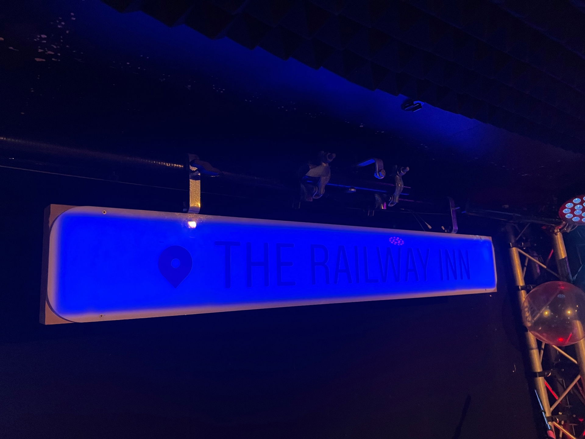 The Dukes Function Band Review Private Party Hampshire