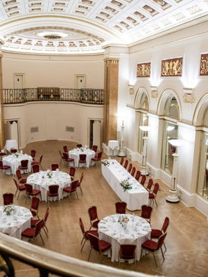 Event The Shanty Buoys Sea Shanty Singers / Folk Choir Suffolk