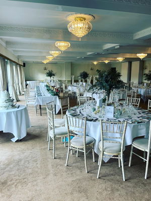 Event Carly Jameson Country Singer Guitarist Cheshire