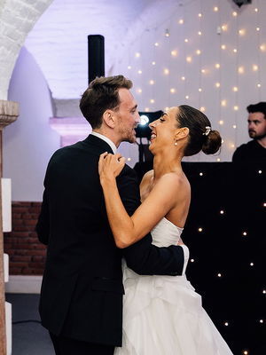 Event DJ Prescott Party DJ Somerset