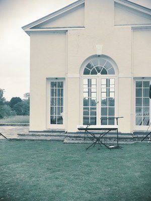 Event Samantha Marie Solo Singer/Pianist Cornwall