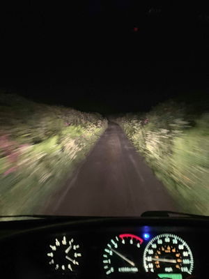 Event The Rips Function Band Northamptonshire