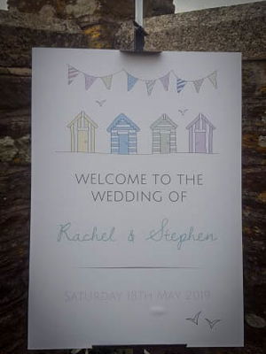 Event The Rips Function Band Northamptonshire