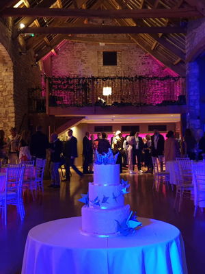 Event The Compilation Function Band Brighton, East Sussex