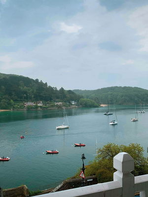 Event The Rips Function Band Northamptonshire