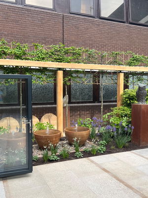 Event Prestige Flute & Cello Duo London