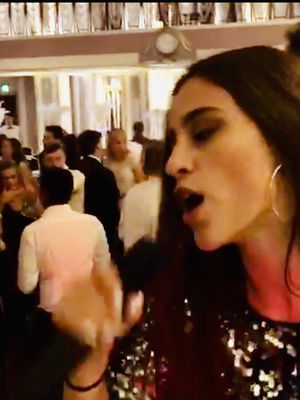 Event ReMix Function Band Hertfordshire