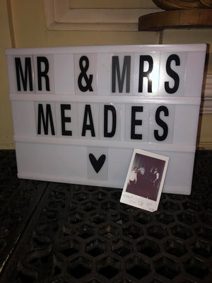 Event Get On Up Function Band Brighton, East Sussex