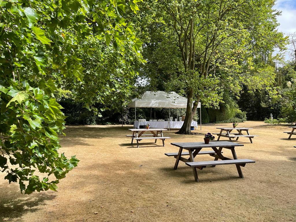 Crystal Strings String Quartet Review Corporate Event Cambridgeshire