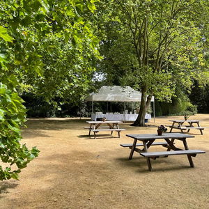 Crystal Strings String Quartet Corporate Event Cambridgeshire