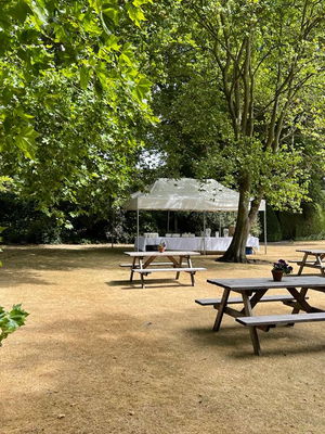 Event Crystal Strings String Quartet Birmingham, West Midlands