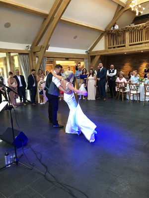 Event The Upstarts Function Band Manchester, Lancashire