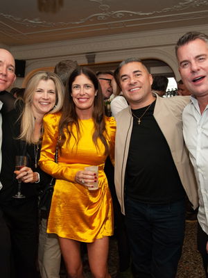 Event Comedy Paparazzi Street Performer East Sussex