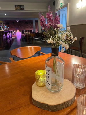 Event Tom Charles Singer Guitarist Stockton on Tees