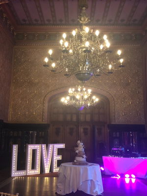 Event Francesca Adams Solo Singer Huddersfield, West Yorkshire