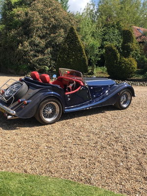 Event Chuck T Singer Guitarist East Sussex