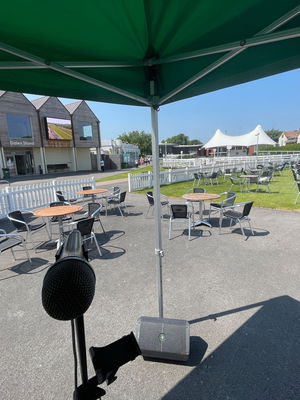 Event Tom Charles Singer Guitarist Stockton on Tees