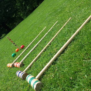 What a truly beautiful wedding. Such a privilege and pleasure to be a part of their day! A truly stunning venue with plenty of cover in a hot day. We absolutely loved playing for this wedding.