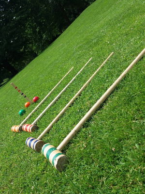 Event Prosecco Quartet String Quartet Malvern, Worcestershire