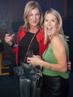 Event Comedy Paparazzi Street Performer East Sussex