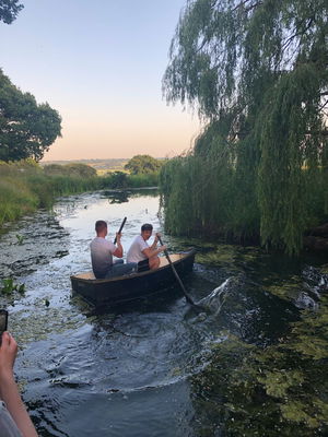 Event The Upstarts Function Band Manchester, Lancashire