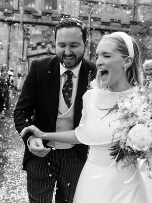 Event Sounds of Gospel Gospel Choir West Yorkshire