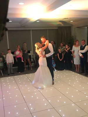 Event Cool Notes (saxophonist) Solo Saxophonist Southport, Merseyside