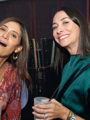 Event Comedy Paparazzi Street Performer East Sussex