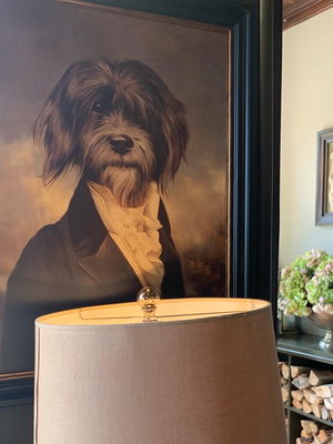 Event Dan B Pianist Harrogate, North Yorkshire