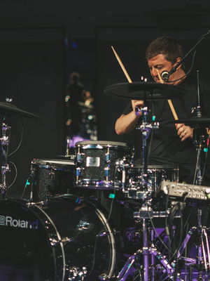 Event Happy Hour Function Band Kent