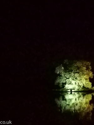 Event The Rips Function Band Northamptonshire