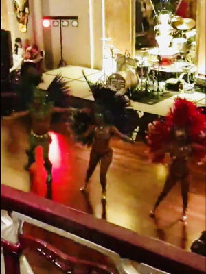 Event ReMix Function Band Hertfordshire