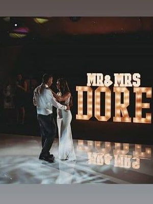 Wedding in Essex on 19 July 2019