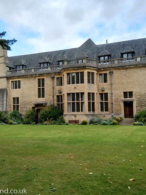 Event The Rips Function Band Northamptonshire