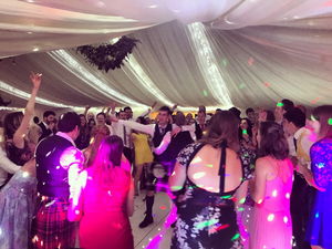 Wedding in Herefordshire Wedding in Herefordshire