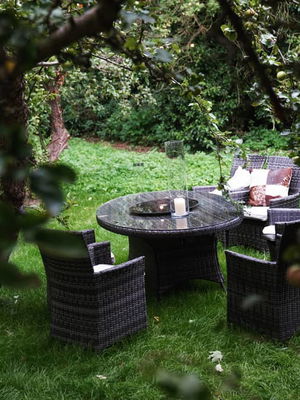 Event The Hot Shots Function Band Essex