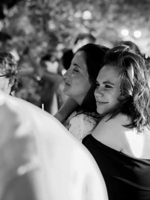 Event The Hot Shots Function Band Essex