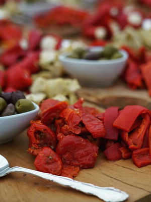 Event The Hot Shots Function Band Essex